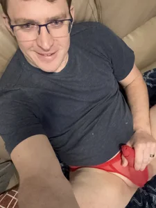 jungleking_88 Public รูป  6