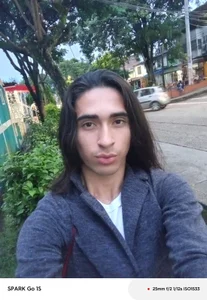 jhon_dario Public Immagine  3