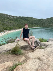 Zdjęcia gastontwink Public: 