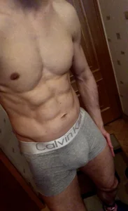 antawnata Public Pic 3