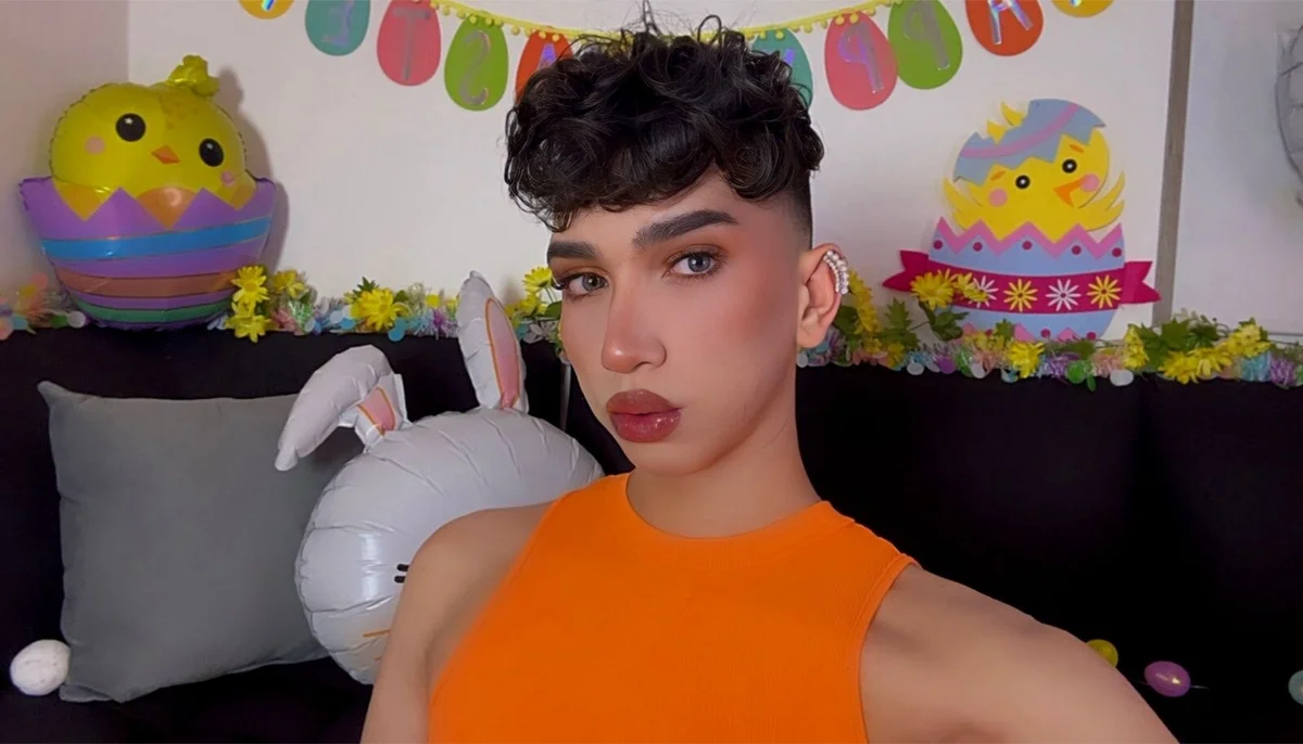 Jamess_Brown Trendaava kuva 5425