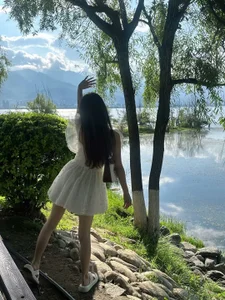 Jasmine01- 我的日常 . fénykép