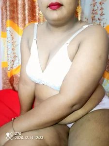 Crazy_Couple_1 Public Pic