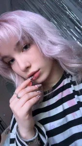 NerissaDeloria Public Poză 3