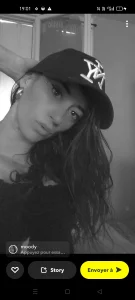 lucinda33 Public Foto 3