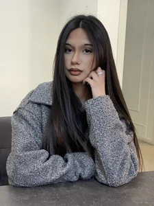 Public od BibiPharr  4 snímek