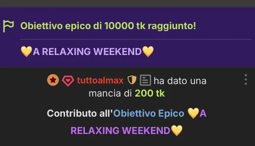 ladydiavolasquirt TVTB❤️ Bilde