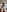 MonicaNotLewinsky's photo