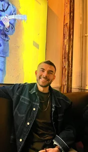 MarkedAdvance60's Boss Sex Photo 2