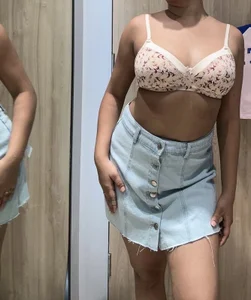 samayra124 Public Billede