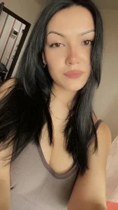 NuCrumm my pretty face ;) Kuva 2