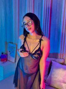 My interactives and me 😈🔥 de SofiaCuteee_  3 Imagens