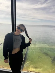 Kelly_Woods Little vacation)) Foto 5