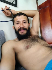 hairyserious Public صورة واحدة|hairyserious Public صورتان|hairyserious Public  4 صور|hairyserious Public  4 صورة