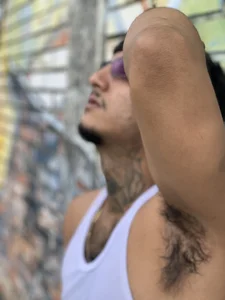 Lord_Luciferhot_Dirty666 Boy sexy Foto 3