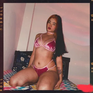 charlotte_9999 😍💕 Pic