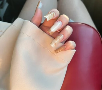 nails <3 de FrancesMiller7 Foto 7