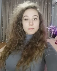 Public de -NicoleSmith-  5 Imagens