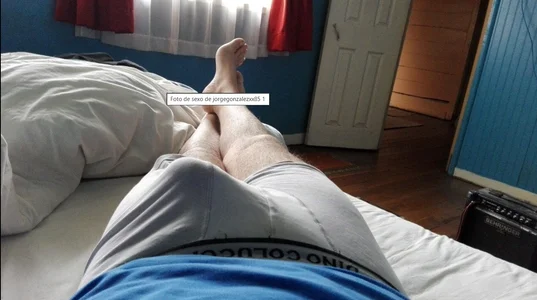 reydoradarelajo 2 Bild 5