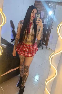 Kiara_tay sexy🔥 Immagine 