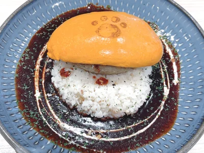 moka-neko Public Pic 2