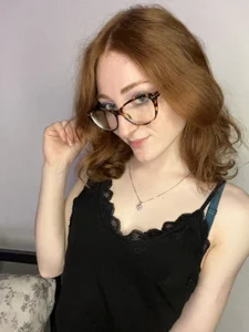 VeronaHascall In My Own Gaze Pic 5