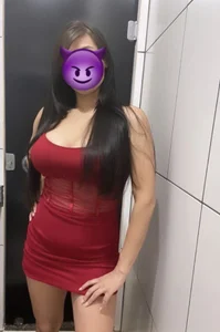 Girl 🔥🍑 de BabiCastelari  3 Imagens