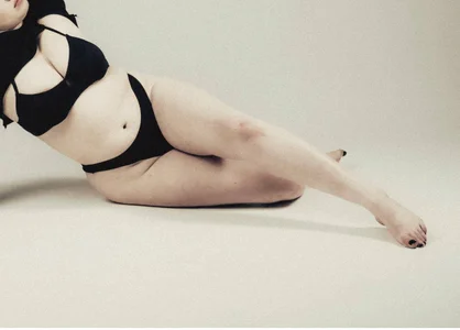 caseyonce Public Pic 6