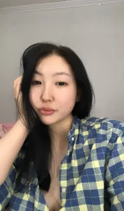 Ameliya_kim Public Pic 6
