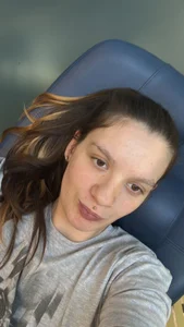 Lisa-Meier Public Gambar