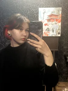 PatrickStimac random from me Pic 4