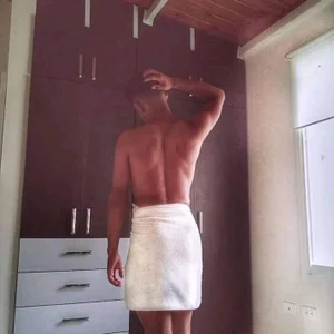 Public de Zaym_Liam Foto 3