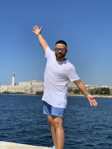 Me de Soy_GabyX  3 Imagens