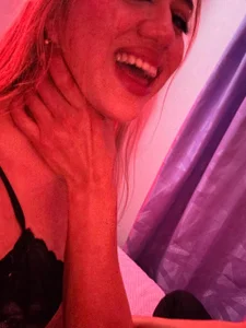 For you de Youngcople18  8 photos