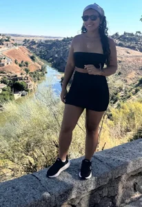 Laura_Miller1 😏😏 Foto