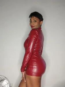 SexyValencia Public Gambar 3