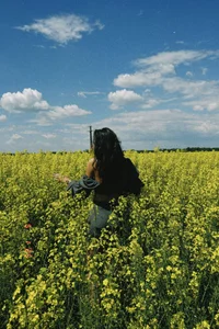 tayakayan Public Immagine  7