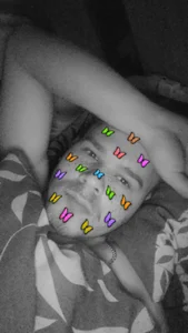 CzechboyhotのPublicの 3枚の写真