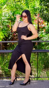 My new Photos for you