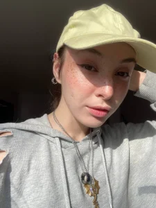 PhilippaAdamas Public slika 3