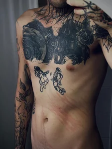 Fresh_Frozen Public Foto