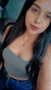 Sexys_Bitches Sophia Pic 4