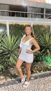 Public de Debra_Fox  8 Imagens