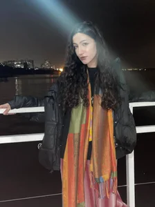 Mulan_Lo Public 사진 4