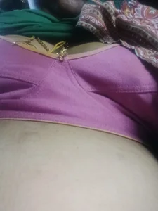 Public od Villageanuty  2 snímek