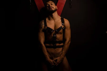 castle_87 Public صورة واحدة|castle_87 Public صورتان|castle_87 Public  صور|castle_87 Public  صورة