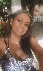 Latiinvenushot Public Pic 7