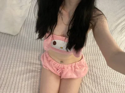 Tarnish_Bunny Public slika