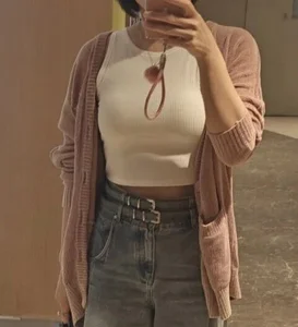 lin_lin_520_520 Public صورة واحدة|lin_lin_520_520 Public صورتان|lin_lin_520_520 Public  4 صور|lin_lin_520_520 Public  4 صورة