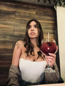 gemmafosterrのHi Bebyの 2枚の写真